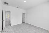 7211 Sabal Terrace - Photo 12