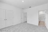 7211 Sabal Terrace - Photo 13