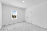 7211 Sabal Terrace - Photo 14
