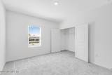7211 Sabal Terrace - Photo 15