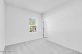 7211 Sabal Terrace - Photo 16