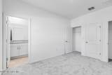 7211 Sabal Terrace - Photo 18