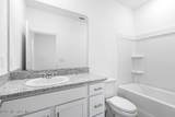 7211 Sabal Terrace - Photo 20