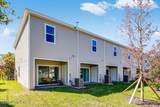 7211 Sabal Terrace - Photo 26