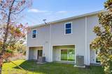 7211 Sabal Terrace - Photo 27