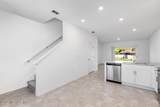 7211 Sabal Terrace - Photo 5