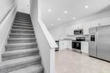 7211 Sabal Terrace - Photo 6