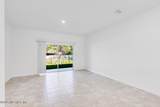 7211 Sabal Terrace - Photo 7