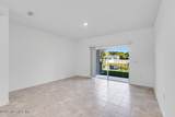7211 Sabal Terrace - Photo 8