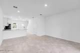 7211 Sabal Terrace - Photo 9
