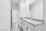 7215 Sabal Terrace - Photo 16