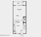 7215 Sabal Terrace - Photo 2