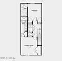 7215 Sabal Terrace - Photo 3