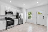 7215 Sabal Terrace - Photo 5