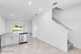 7221 Sabal Terrace - Photo 10