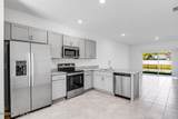 7221 Sabal Terrace - Photo 11