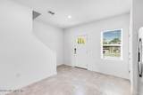 7221 Sabal Terrace - Photo 12