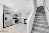 7221 Sabal Terrace - Photo 13