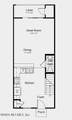 7221 Sabal Terrace - Photo 2