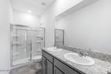 7221 Sabal Terrace - Photo 20