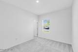 7221 Sabal Terrace - Photo 21