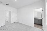 7221 Sabal Terrace - Photo 22