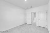 7221 Sabal Terrace - Photo 23