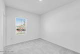 7221 Sabal Terrace - Photo 24