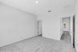 7221 Sabal Terrace - Photo 26