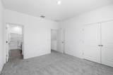 7221 Sabal Terrace - Photo 27