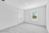 7221 Sabal Terrace - Photo 28