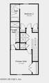 7221 Sabal Terrace - Photo 3