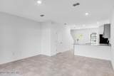 7221 Sabal Terrace - Photo 5