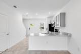 7221 Sabal Terrace - Photo 6