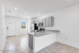 7221 Sabal Terrace - Photo 7