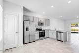 7221 Sabal Terrace - Photo 8