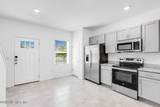 7221 Sabal Terrace - Photo 9