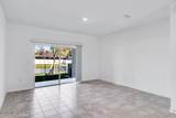 7219 Sabal Terrace - Photo 14