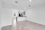 7219 Sabal Terrace - Photo 15