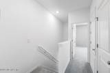 7219 Sabal Terrace - Photo 17