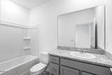 7219 Sabal Terrace - Photo 19