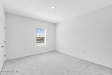7219 Sabal Terrace - Photo 25