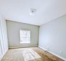 11304 Panther Creek Parkway - Photo 18