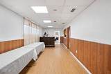 2528 Beaver Street - Photo 8