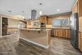 16361 Waterville Road - Photo 8