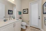 259 Rum Runner Way - Photo 26