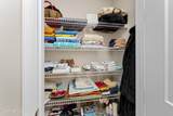 259 Rum Runner Way - Photo 27