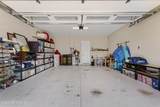 259 Rum Runner Way - Photo 28