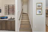 259 Rum Runner Way - Photo 29