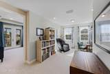 259 Rum Runner Way - Photo 30